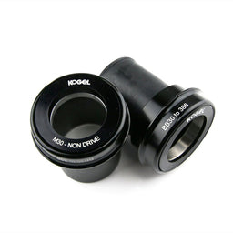 Kogel BB30 [Suitable For: Praxis M30]