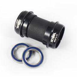 Kogel BB30 [Suitable For: Campagnolo Ultra Torque]