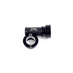 Kogel BB86/92 [Suitable For: 24mm / GXP] [Seal Type: Road Seals]