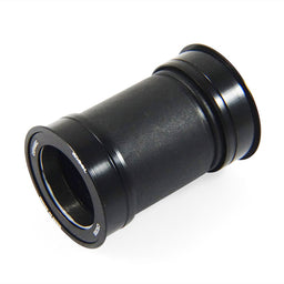 Kogel BB86/92 [Seal Type: Cross Seals] [Suitable For: BB386 Cranks]