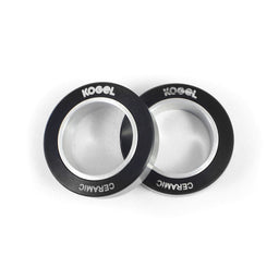 Kogel BB90/95 for 24mm / GXP