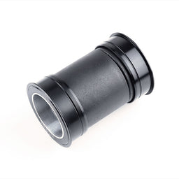 Kogel BB86/92 [Seal Type: Cross Seals] [Suitable For: SRAM DUB]