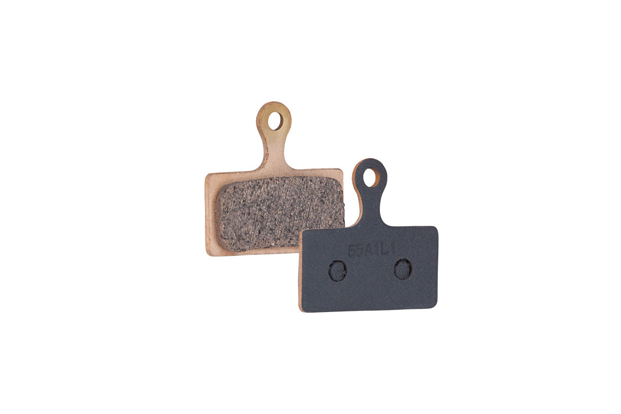 Kogel Disc Brake Pads Kratos for XTR/XT 11 Speed - M9000