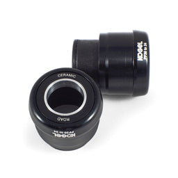 Kogel PF30 [Seal Type: Road Seals] [Suitable For: 24mm / GXP]