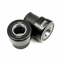 Kogel PF30 [Seal Type: Cross Seals] [Suitable For: 24mm / GXP Low Insert]