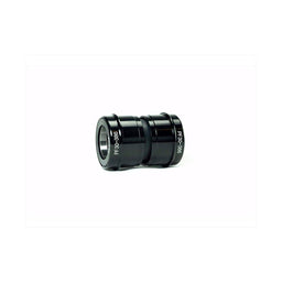 Kogel PF30 [Seal Type: Cross Seals] [Suitable For: BB386 Cranks]