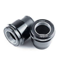 Kogel PF30 Ceramic Bottom Bracket [Seal Type: Road Seals] [Suitable For: SRAM DUB]