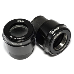 Kogel PF30 [Seal Type: Road Seals] [Suitable For: Praxis M30 Special Order]