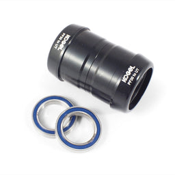 Kogel PF30 [Seal Type: Cross Seals] [Suitable For: Campagnolo Ultra Torque]
