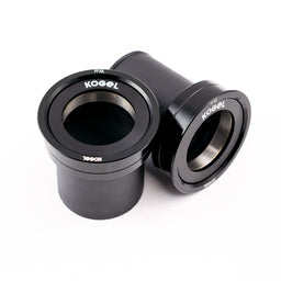 Kogel PF30 [Seal Type: Cross Seals] [Suitable For: Low Insert]