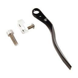 K-Edge Braze-On Road PRO Chain Catcher