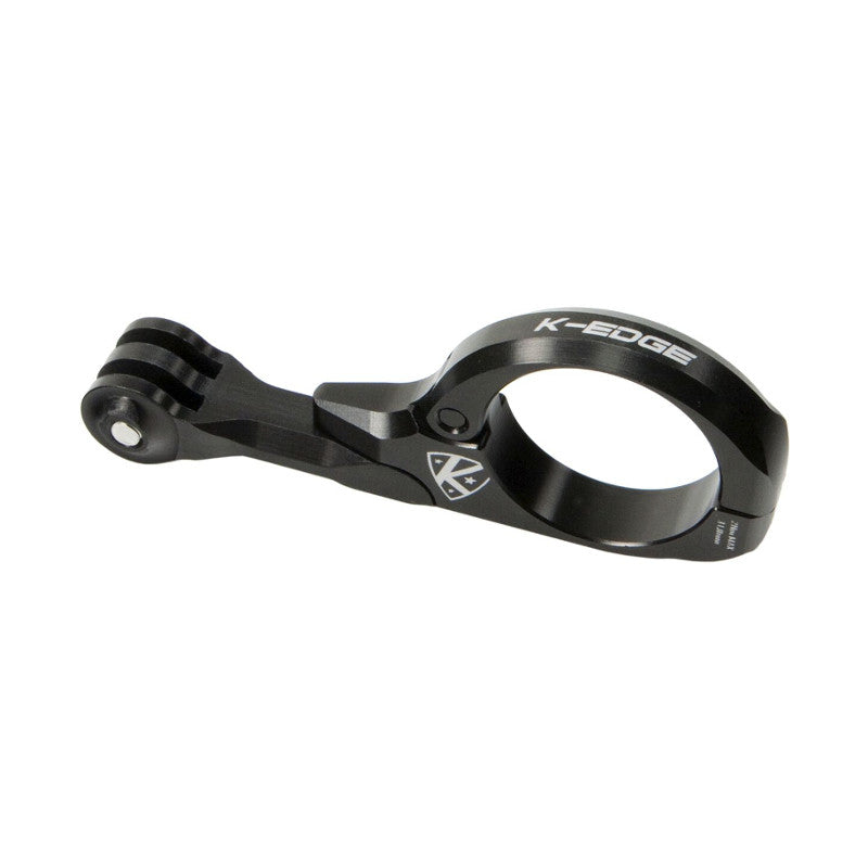 K-Edge GO BIG Pro Handlebar Mount