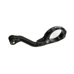 K-Edge GO BIG Pro On-Centre Mount