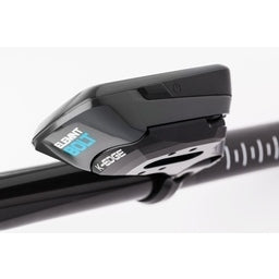 K-Edge AERO TT Mount for WAHOO BOLT