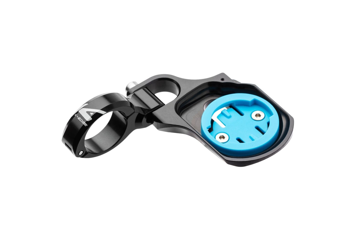 K-Edge AERO TT Mount for WAHOO BOLT