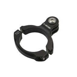 K-Edge GO BIG Handlebar Mount
