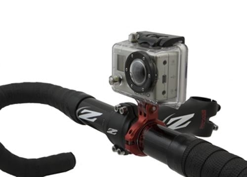 K-Edge GO BIG Handlebar Mount