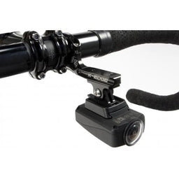 K-Edge GO BIG Pro Handlebar Mount