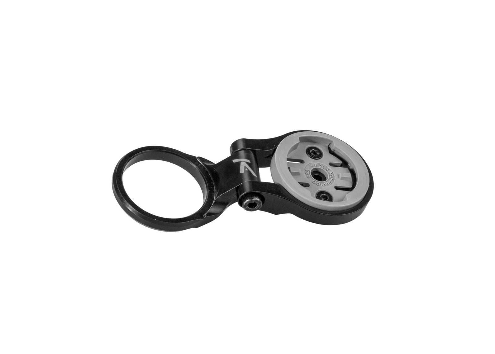 K-Edge Boost Stem Mount for Wahoo - Adjustable