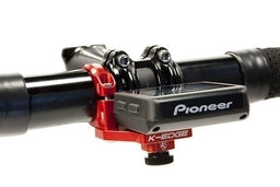 K-Edge Pioneer Handlebar Mount