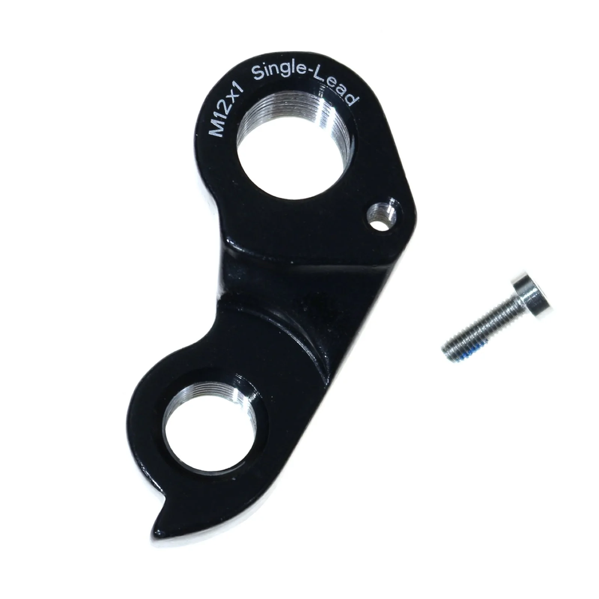 Cannondale Synapse Disc Rear Derailleur Hanger Single Lead