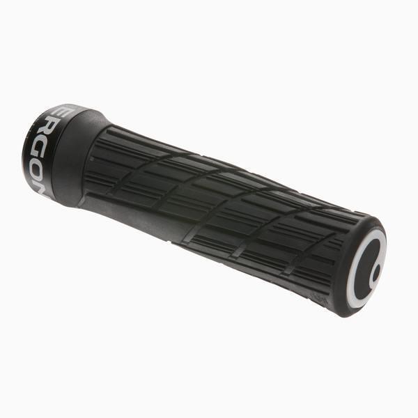 #colour_black
