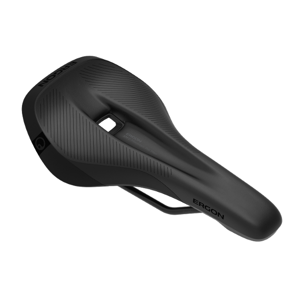 Ergon Saddle SM E-Mountain Pro Men [Size: S/M]