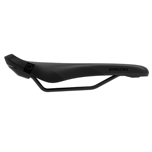 Ergon Saddle SM E-Mountain Pro Men