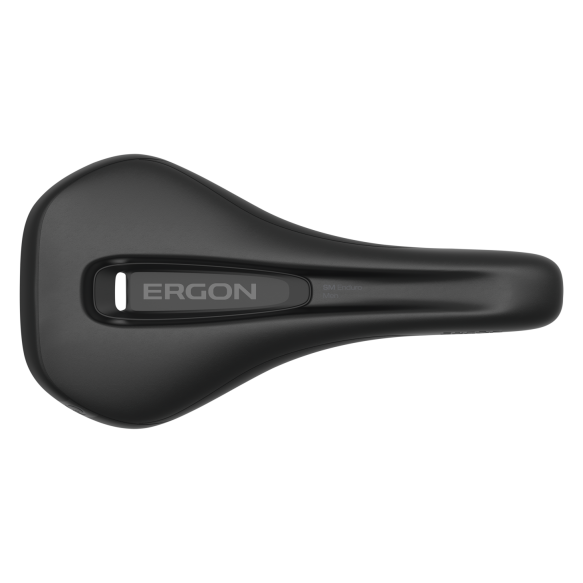 Ergon Saddle SM Enduro Men Stealth