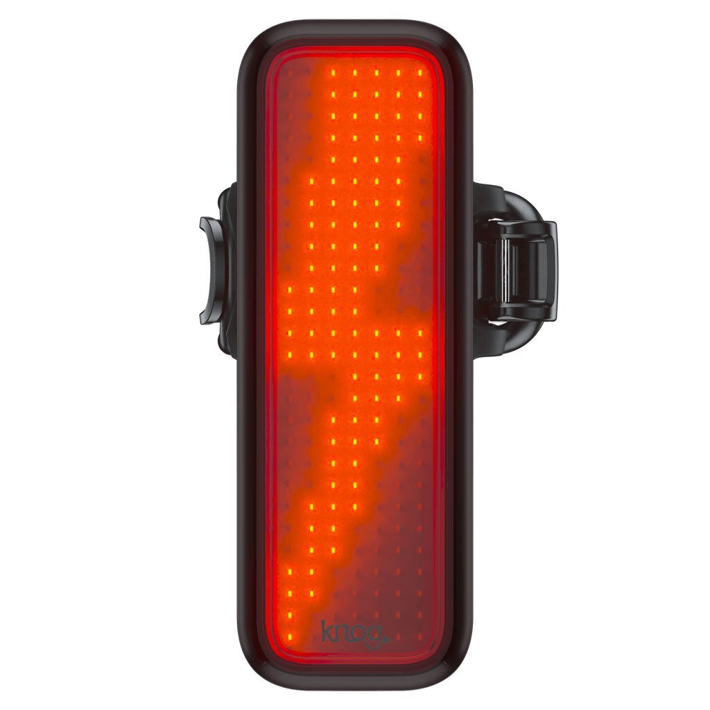 Knog Blinder V Bolt Rear Bike Light