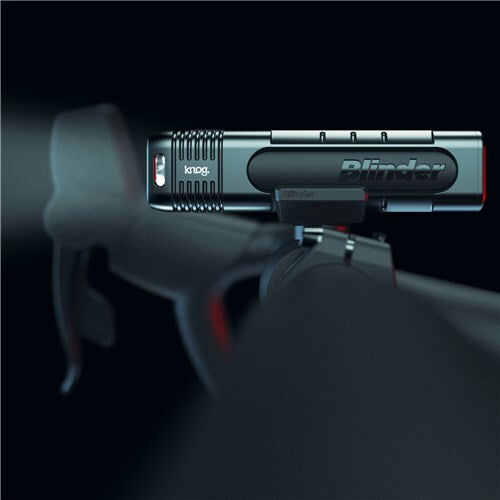 Knog Blinder 600 Front Light