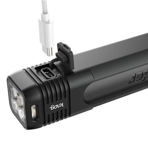 Knog Blinder 600 Front Light