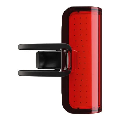 Knog Cobber Reflex Rear Bike Light