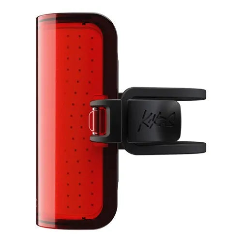 Knog Cobber Reflex Rear Bike Light