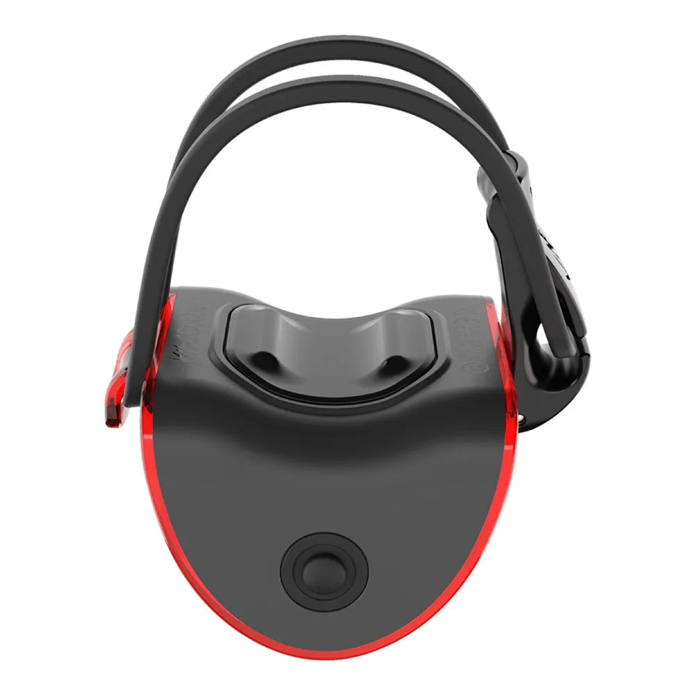 Knog Cobber Mini Rear 75 Lumen LED Rear Bike Light