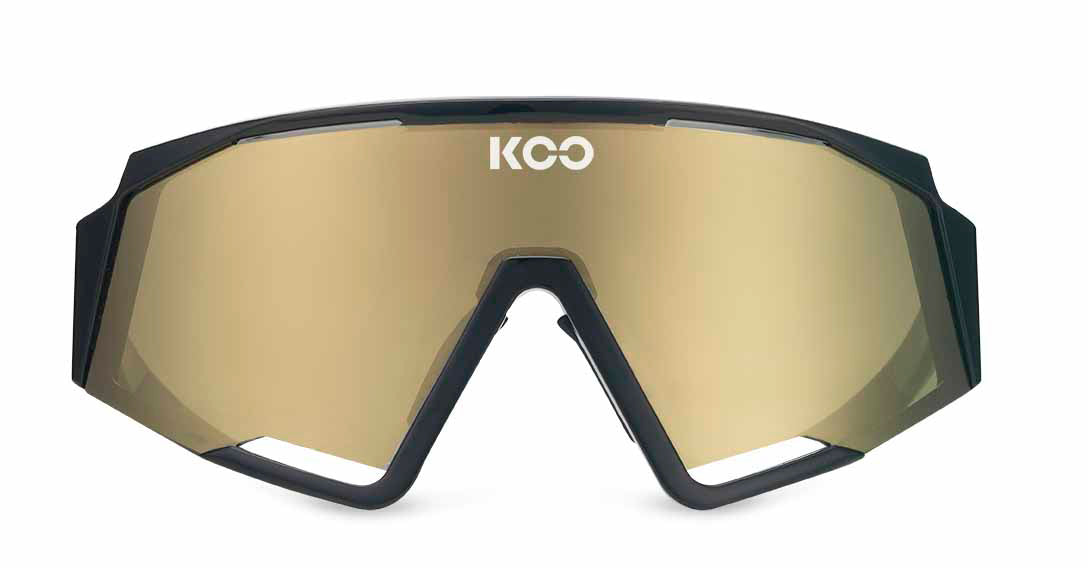 KOO Spectro Sunglasses