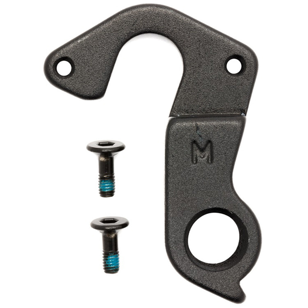 Cannondale Derailleur Hanger QR ST SS 028