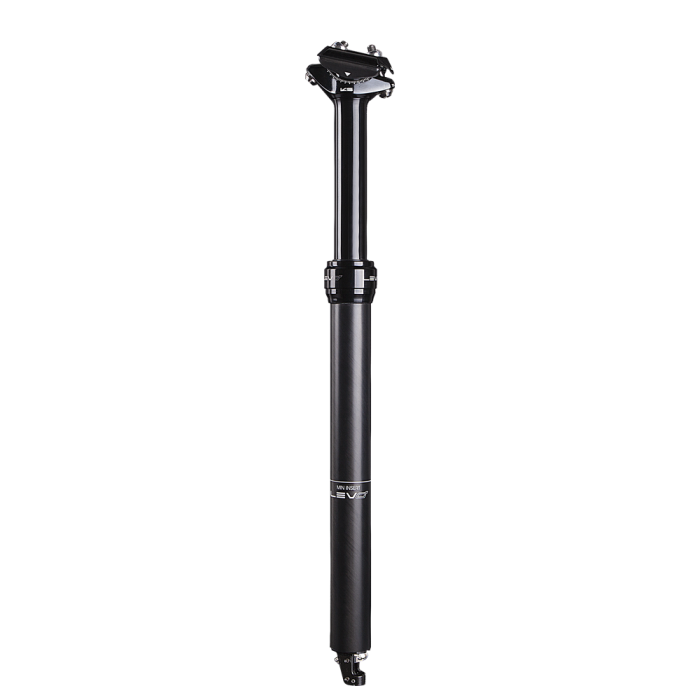 KS 2017 LEV Ci Dropper