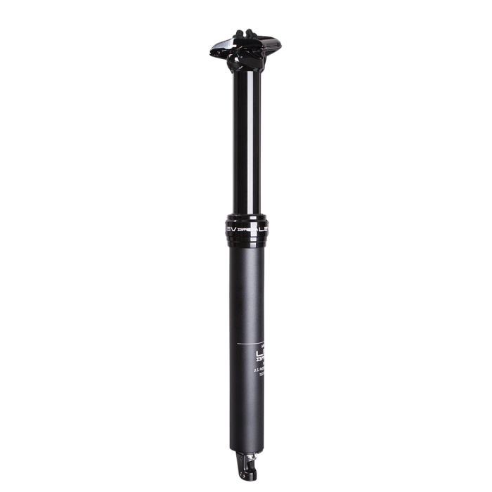 KS 2019 LEV Integra Dropper