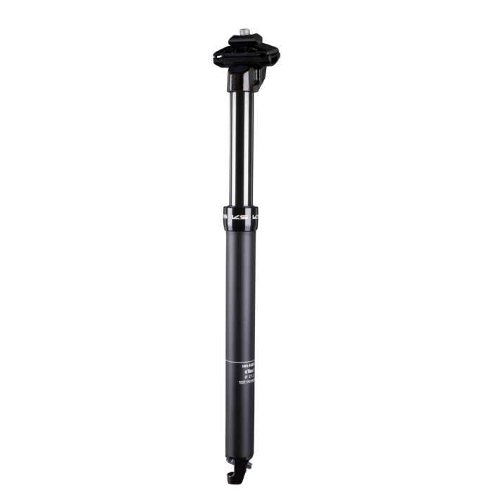 KS 2020 ETENi Dropper (No Remote)