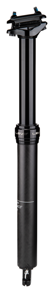 KS 2020 LEV Ci Dropper (No Remote)
