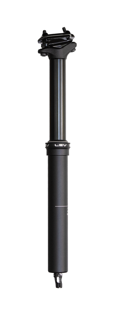 KS 2020 LEV Integra Dropper (No Remote)