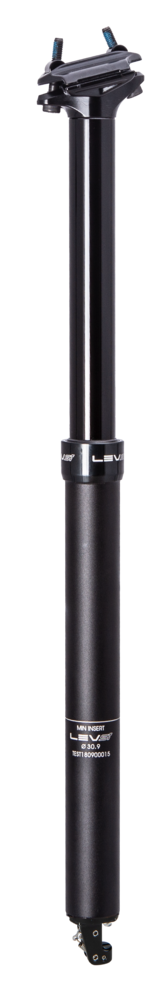 KS 2020 LEV Si Dropper (No Remote)