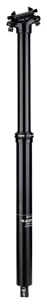 KS 2020 RAGEi Dropper (No Remote)