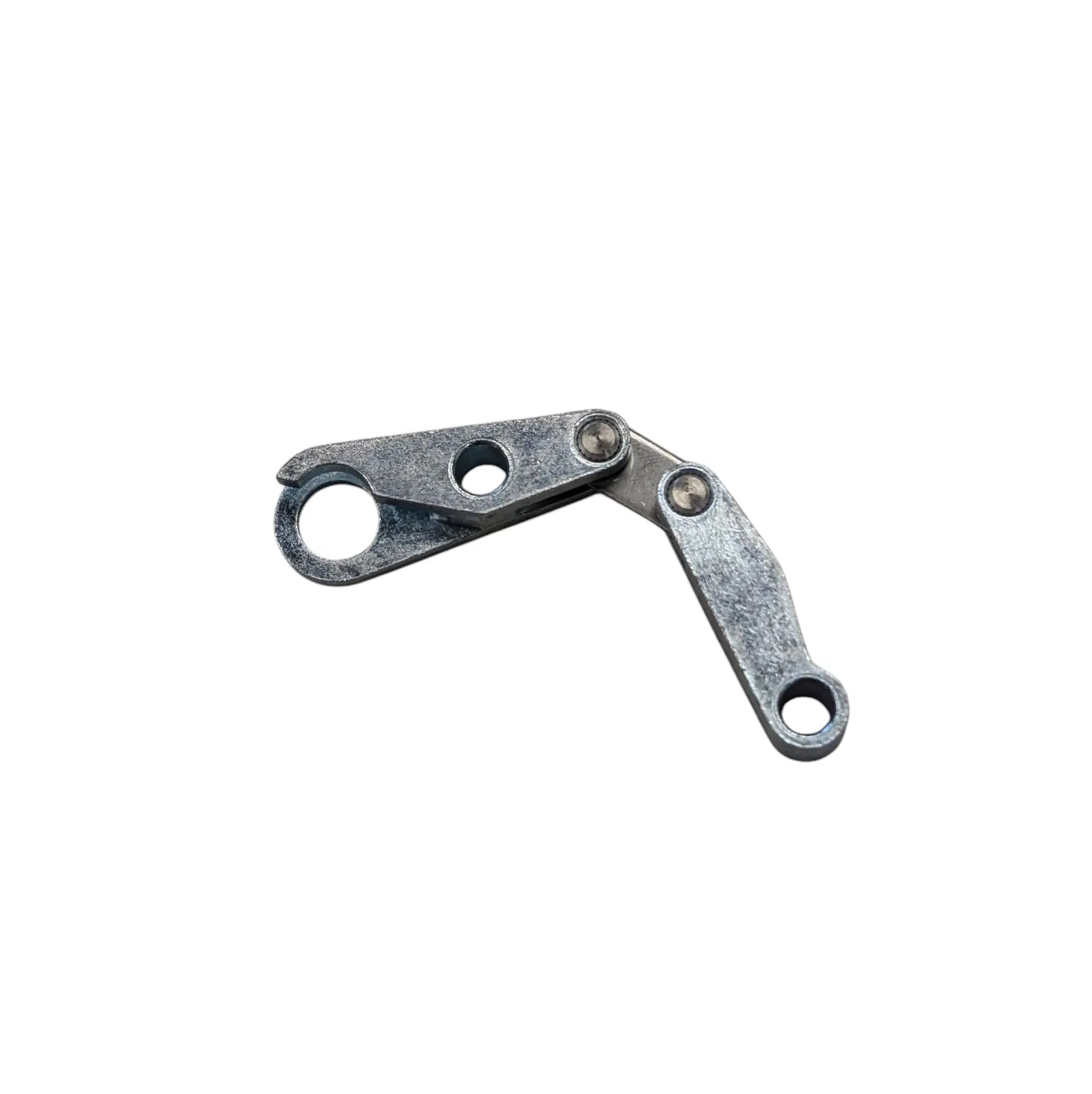 KS Part - A3186 - Multiple Link