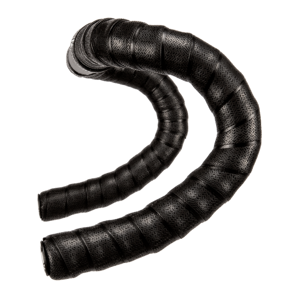 Lizard Skins DSP 4.6mm Bar Tape Two in One Pack