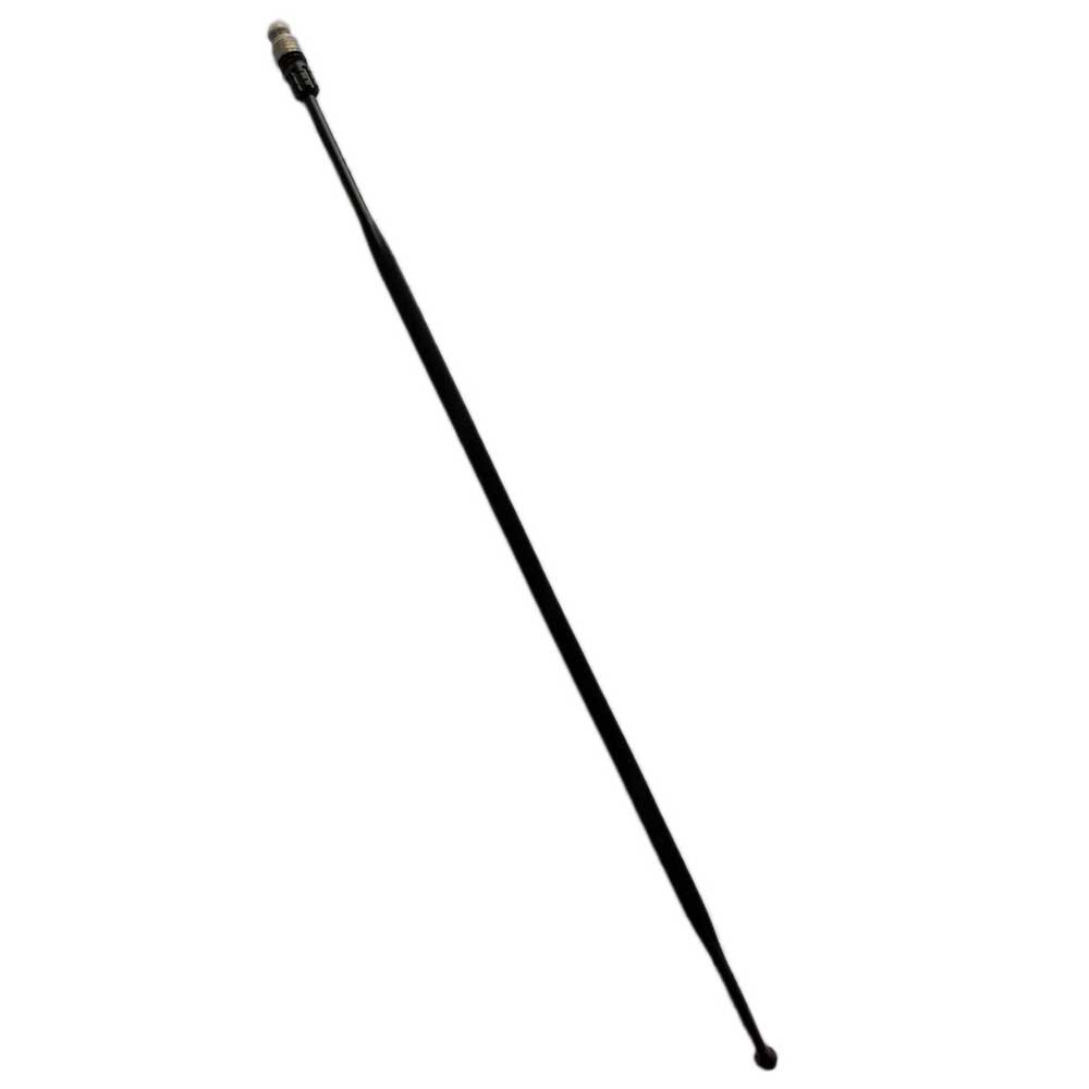 Mavic Ksyrium Allroad Spokes [Colour: Black] [Size: 40cm] (F/R)