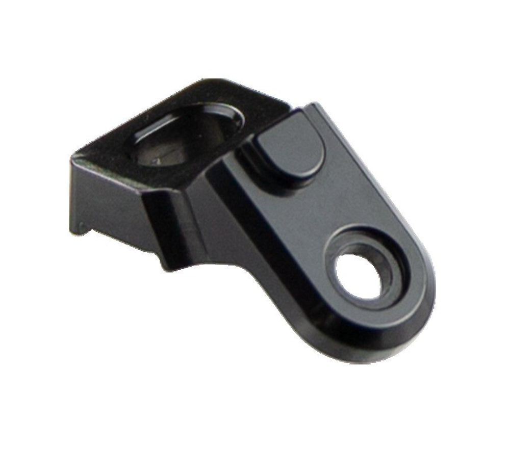 Lewis Brake Lever Sram Matchmaker Black