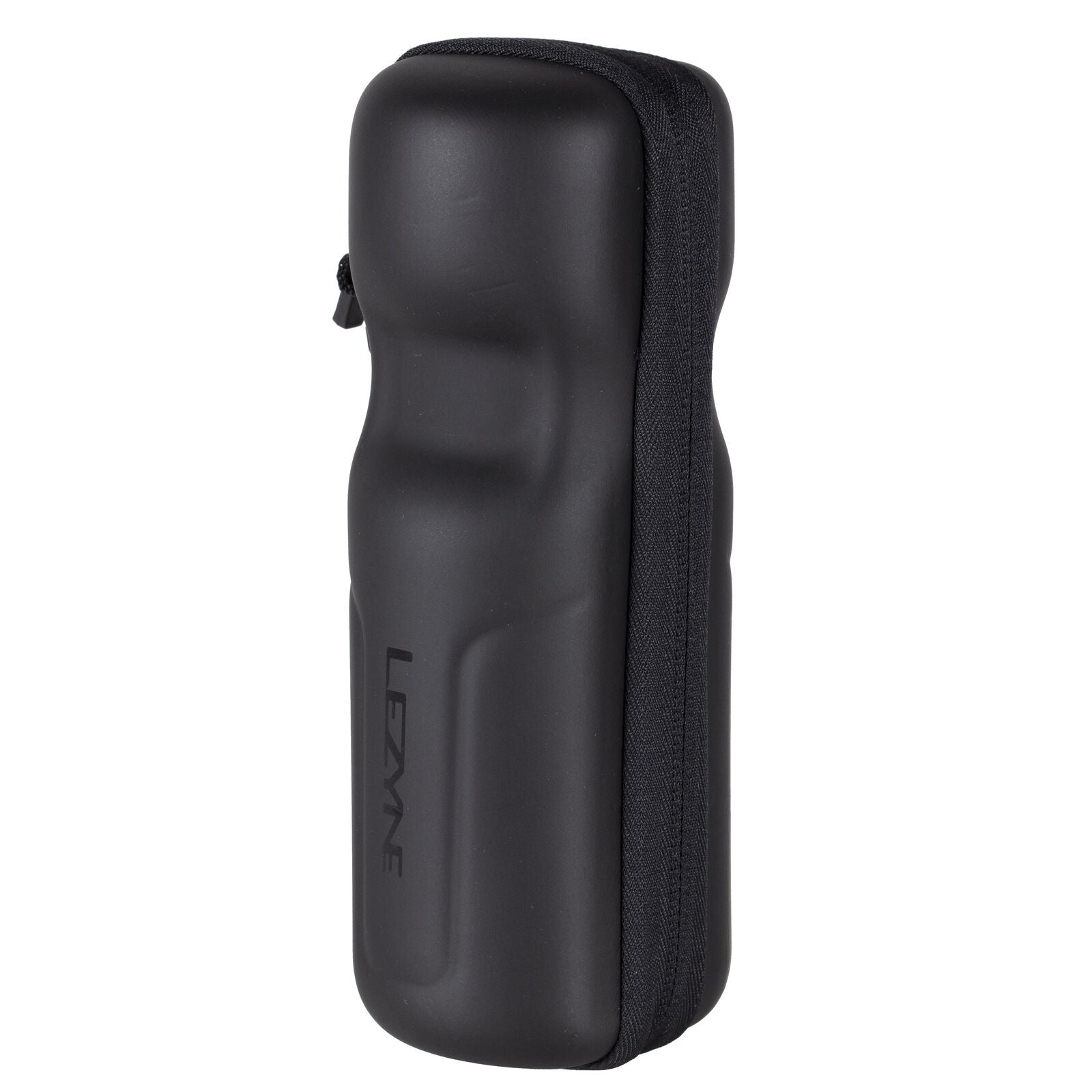 Lezyne Flow Tool Caddy Pro