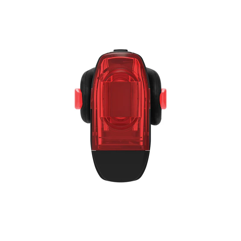 Lezyne KTV Drive Pro+ 150 LED Rear Bicycle Brake Light
